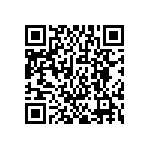 HDWM-28-58-S-D-535-SM QRCode