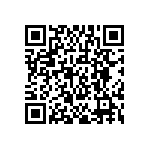 HDWM-28-58-S-S-250-SM QRCode