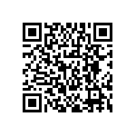 HDWM-28-58-S-S-280-SM QRCode