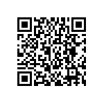 HDWM-28-58-S-S-355-SM QRCode