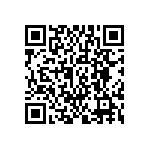 HDWM-28-59-G-D-355-SM QRCode