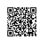 HDWM-28-59-G-S-250-SM QRCode