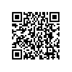 HDWM-28-59-G-S-535-SM QRCode