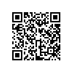 HDWM-28-59-S-D-250-SM QRCode