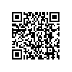 HDWM-28-59-S-D-355-SM QRCode