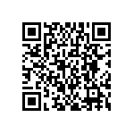 HDWM-28-59-S-S-250-SM QRCode