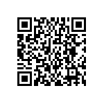 HDWM-28-59-S-S-535-SM QRCode