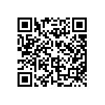 HDWM-28-60-L-D-250 QRCode