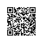 HDWM-28-61-G-D-930 QRCode