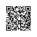 HDWM-28-61-L-S-250 QRCode