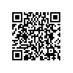 HDWM-29-53-G-D-280-SM-A QRCode