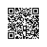 HDWM-29-53-G-S-250-SM QRCode