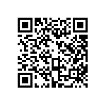 HDWM-29-53-G-S-280-SM QRCode