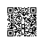 HDWM-29-53-L-S-250-SM QRCode