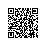 HDWM-29-53-S-D-250-SM QRCode