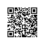 HDWM-29-54-S-D-250-SM QRCode