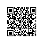 HDWM-29-54-S-S-355-SM QRCode