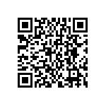 HDWM-29-55-G-D-250-SM QRCode