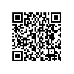 HDWM-29-55-G-S-355-SM QRCode