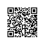 HDWM-29-55-L-S-250-SM QRCode