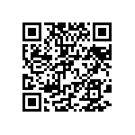 HDWM-29-55-L-S-250 QRCode