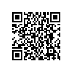 HDWM-29-55-S-D-250-SM QRCode