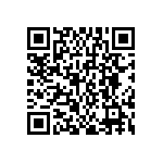 HDWM-29-55-S-S-250-SM QRCode