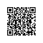 HDWM-29-55-S-S-355-SM QRCode