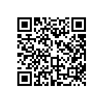 HDWM-29-56-G-D-250-SM QRCode