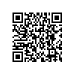 HDWM-29-56-G-S-280-SM QRCode