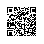 HDWM-29-56-G-S-355-SM QRCode