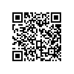 HDWM-29-56-L-S-250-SM QRCode