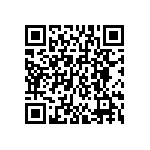 HDWM-29-56-L-S-250 QRCode