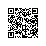 HDWM-29-56-S-S-250-SM QRCode