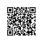 HDWM-29-57-S-S-250-SM QRCode