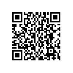 HDWM-29-57-S-S-355-SM QRCode