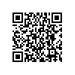 HDWM-29-59-S-D-250-SM QRCode