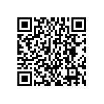 HDWM-29-59-S-D-535-SM QRCode