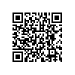 HDWM-30-01-G-D-200 QRCode