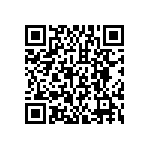 HDWM-30-01-L-S-250-SM QRCode