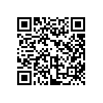 HDWM-30-01-S-S-280-SM QRCode