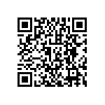 HDWM-30-01-T-D-300-SM QRCode