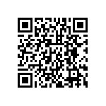 HDWM-30-51-S-D-200 QRCode