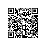 HDWM-30-51-S-D-290 QRCode