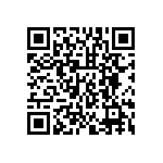 HDWM-30-52-G-D-200 QRCode