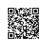 HDWM-30-52-S-D-305 QRCode