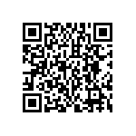 HDWM-30-53-G-D-250-SM QRCode