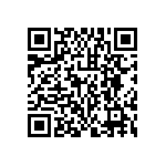 HDWM-30-53-G-D-280-SM QRCode