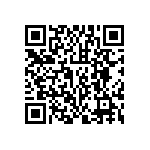 HDWM-30-53-G-D-385-SM QRCode