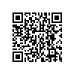 HDWM-30-53-G-D-385 QRCode